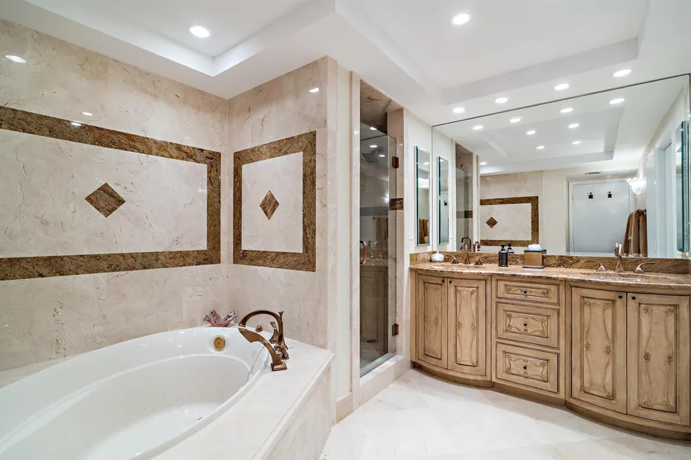 3300 S OCEAN BOULEVARD #303N Palm Beach, FL 33480