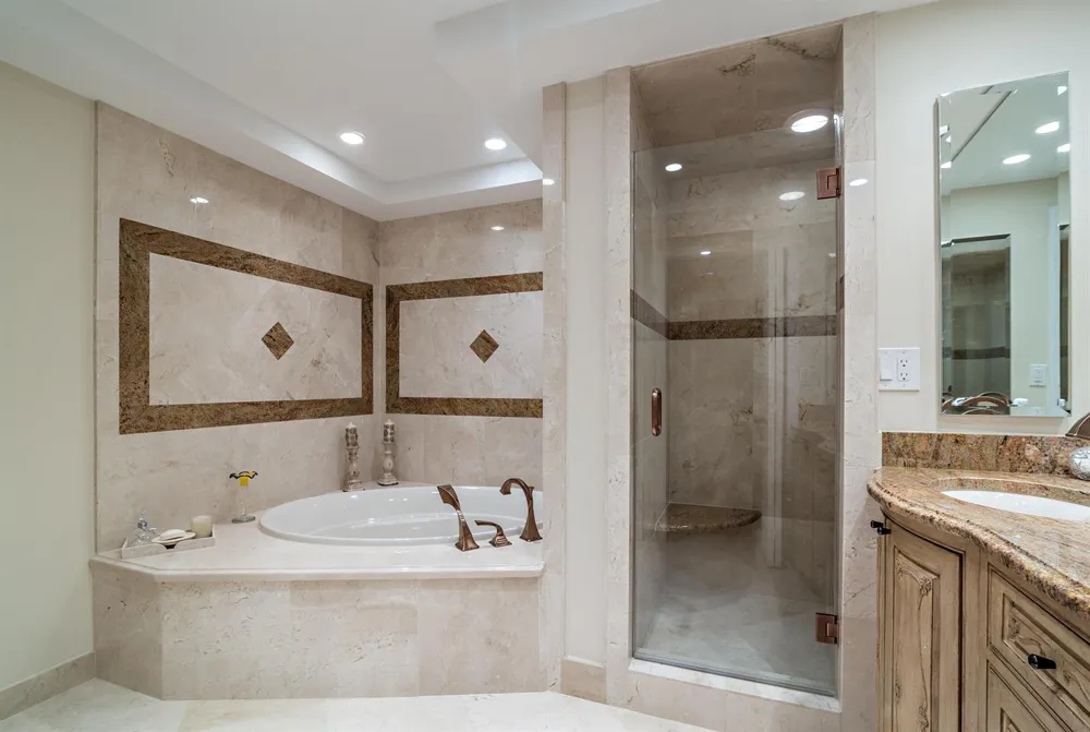 3300 S OCEAN BOULEVARD #303N Palm Beach, FL 33480