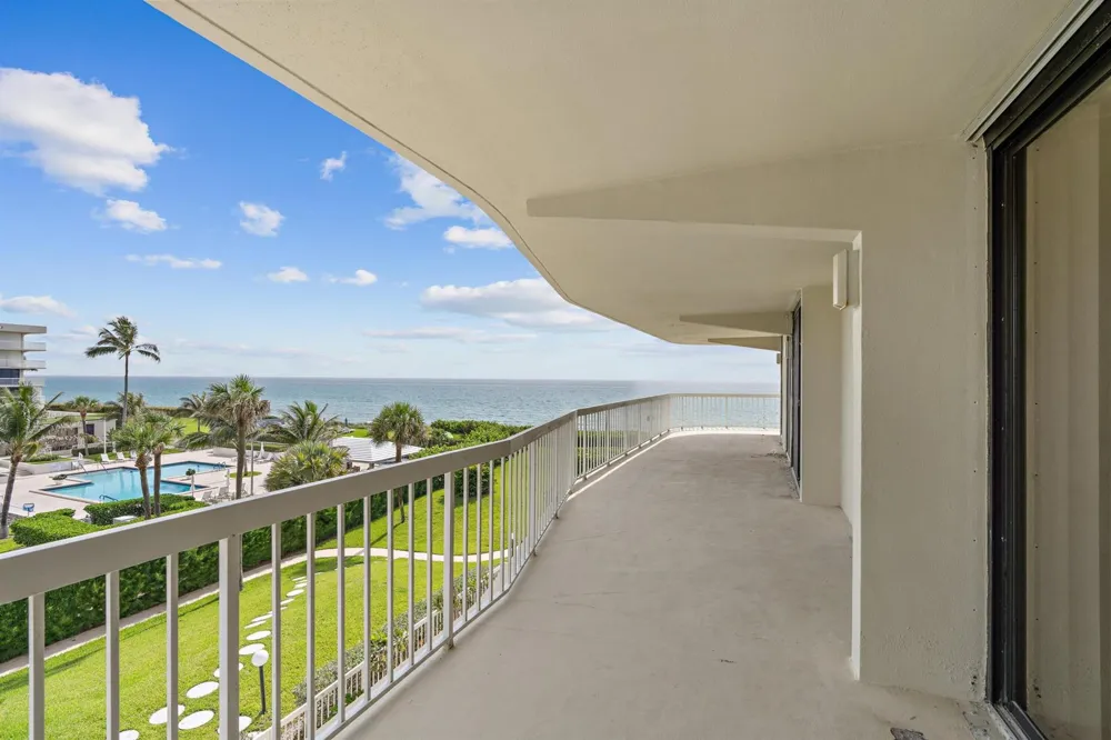 3300 S OCEAN BOULEVARD #303N Palm Beach, FL 33480