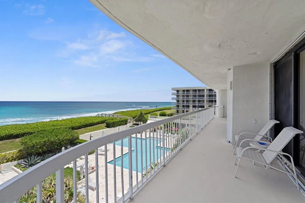 3300 S OCEAN BOULEVARD #303N Palm Beach, FL 33480