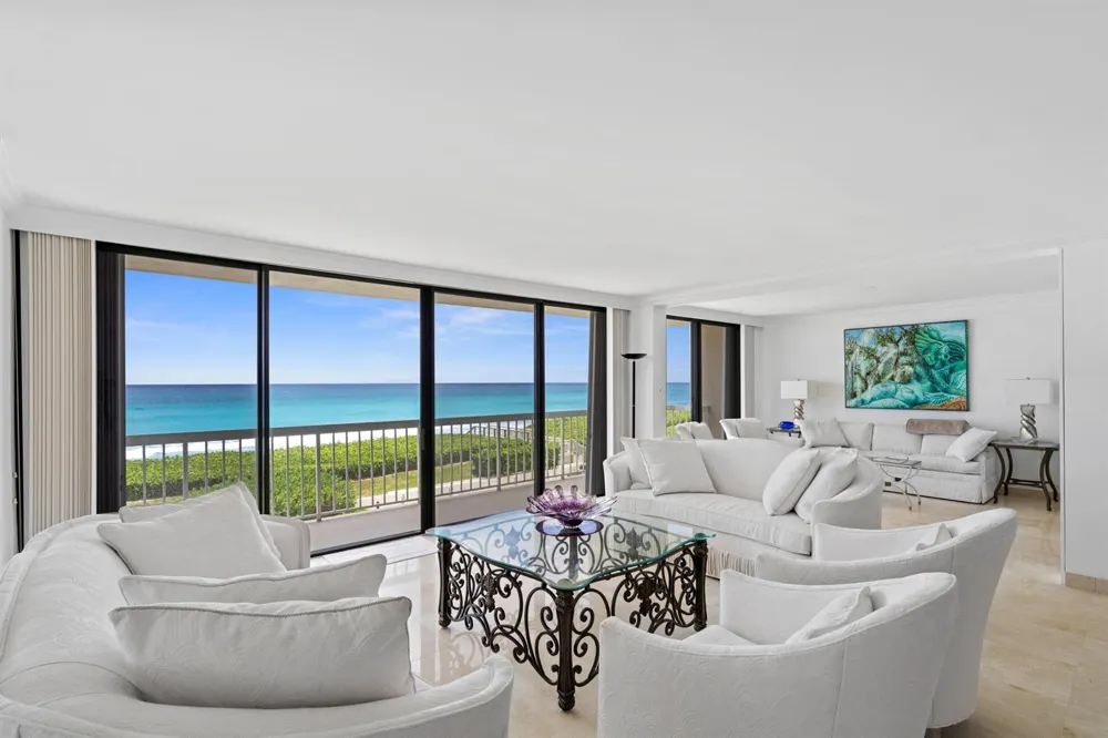 3300 S OCEAN BOULEVARD #303N Palm Beach, FL 33480