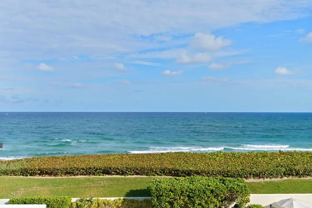 3300 S OCEAN BOULEVARD #303N Palm Beach, FL 33480