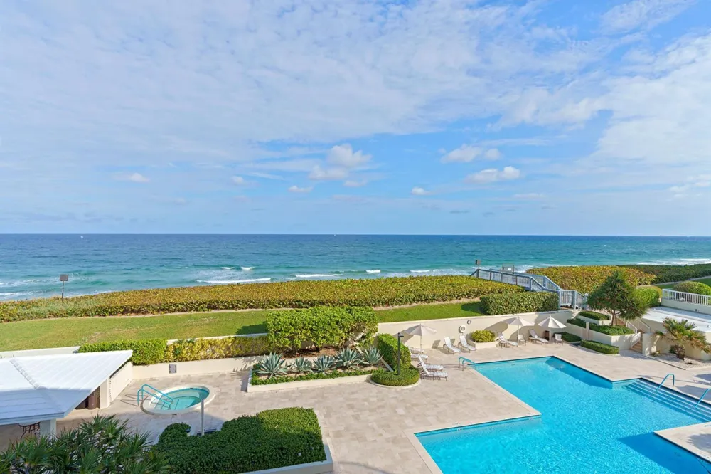 3300 S OCEAN BOULEVARD #303N Palm Beach, FL 33480
