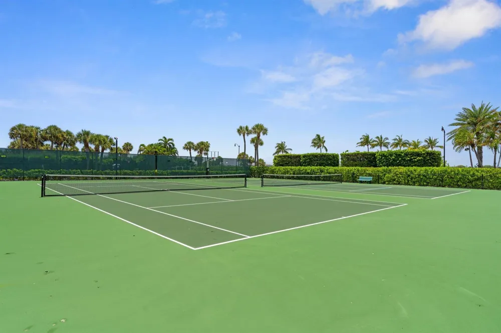 3300 S OCEAN BOULEVARD #303N Palm Beach, FL 33480