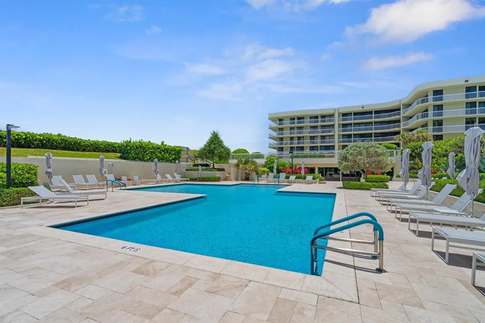 3300 S OCEAN BOULEVARD #303N Palm Beach, FL 33480