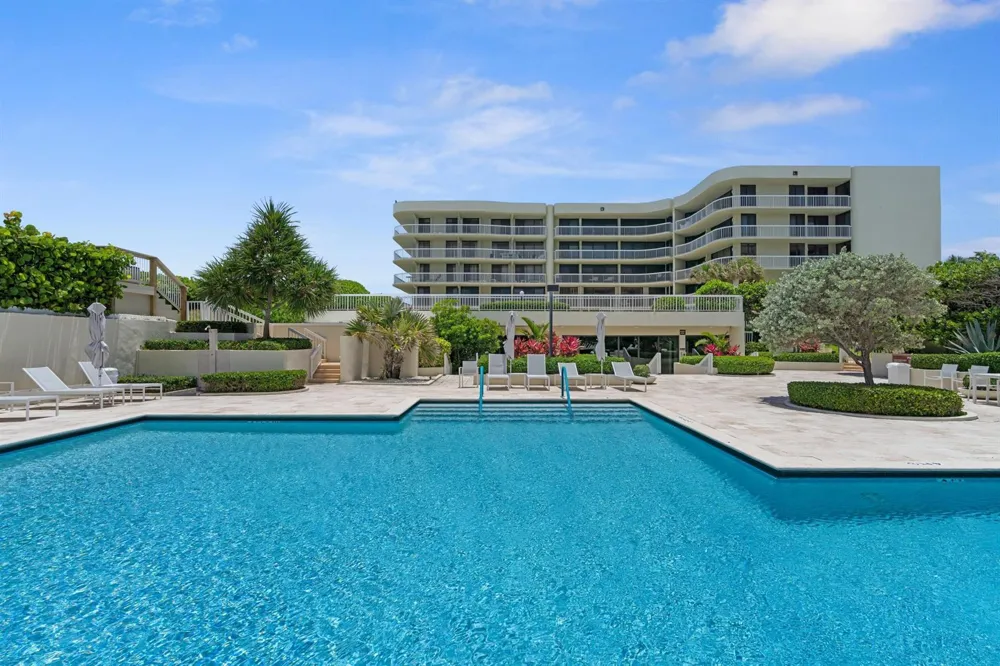 3300 S OCEAN BOULEVARD #303N Palm Beach, FL 33480