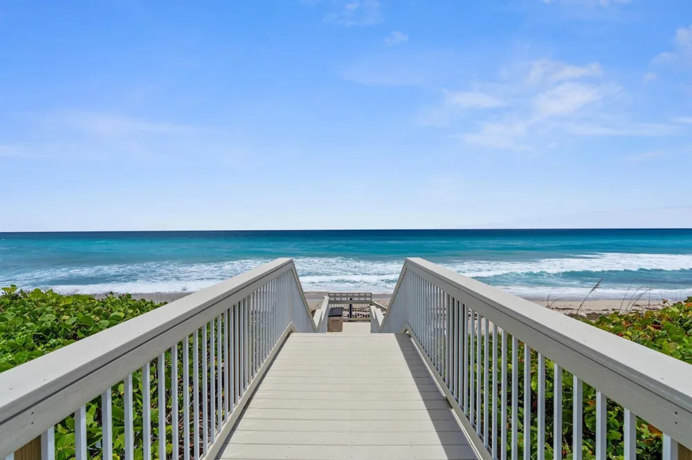 3300 S OCEAN BOULEVARD #303N Palm Beach, FL 33480