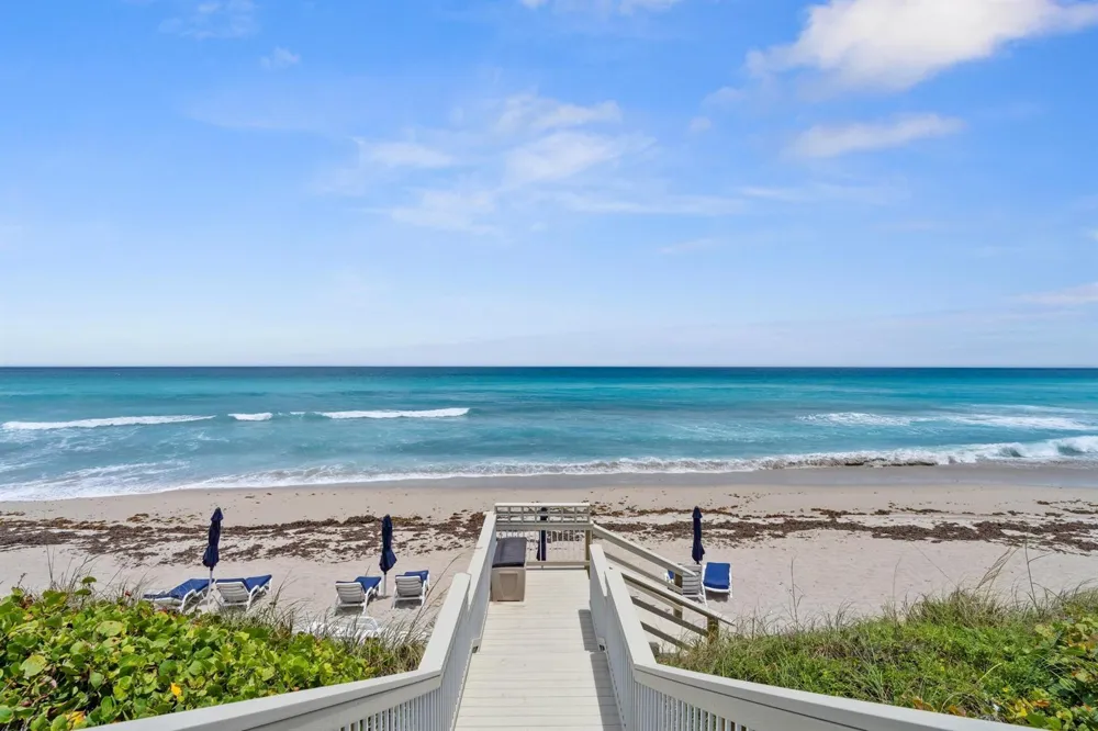 3300 S OCEAN BOULEVARD #303N Palm Beach, FL 33480