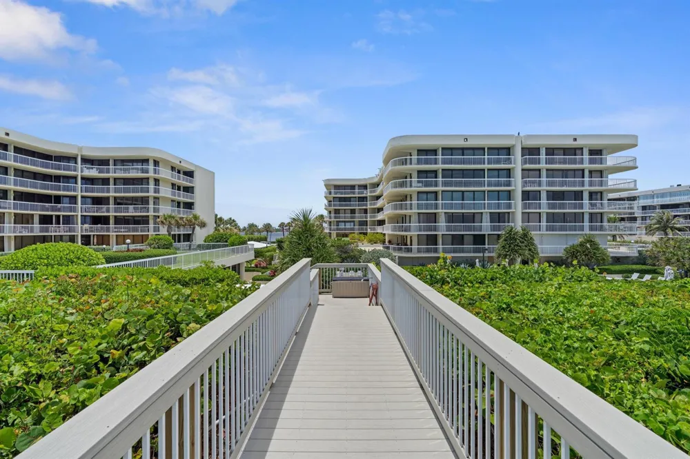 3300 S OCEAN BOULEVARD #303N Palm Beach, FL 33480