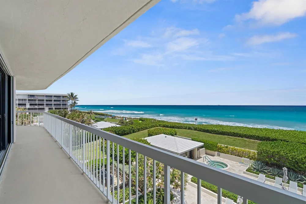 3300 S OCEAN BOULEVARD #303N Palm Beach, FL 33480