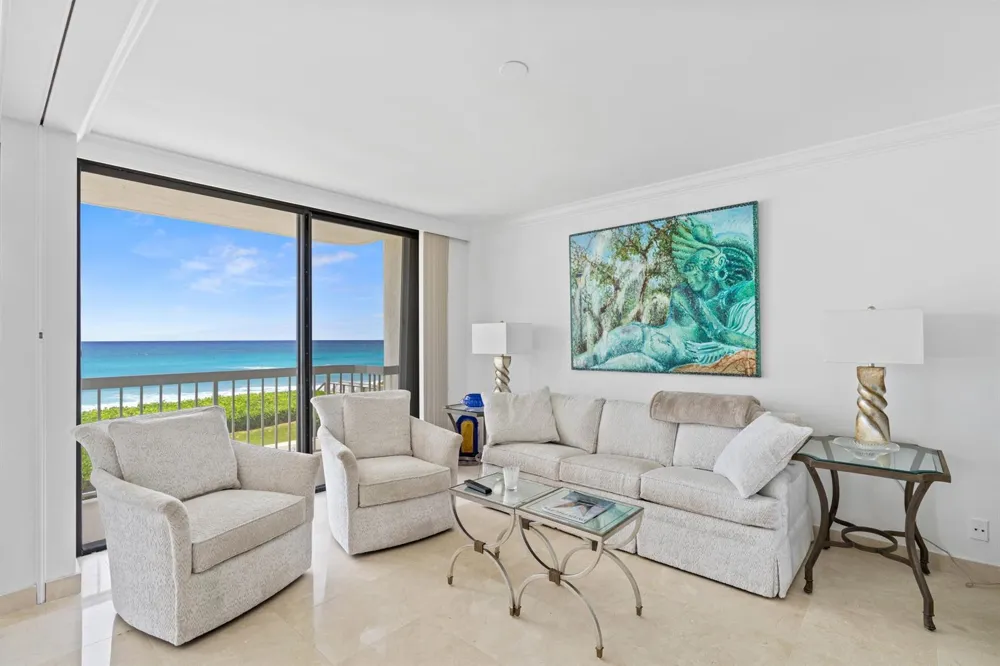 3300 S OCEAN BOULEVARD #303N Palm Beach, FL 33480