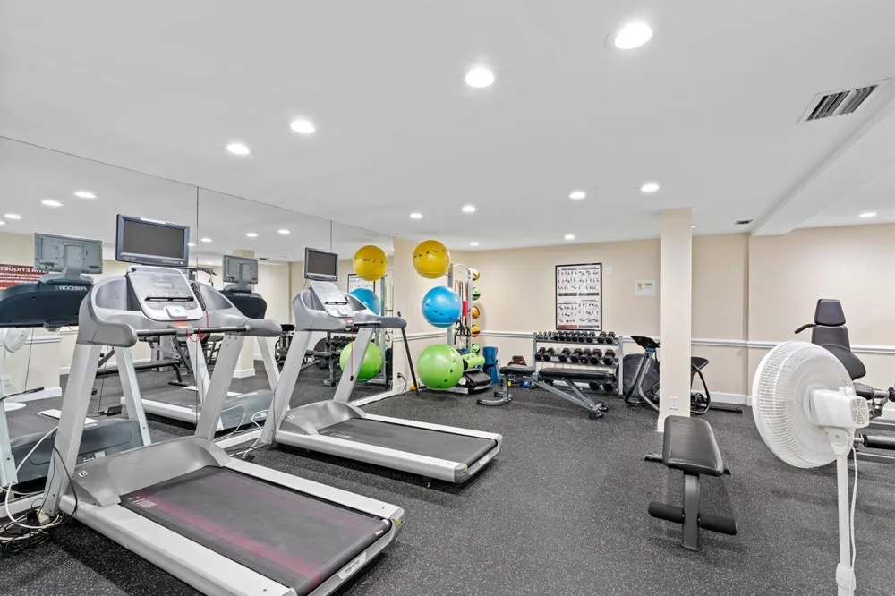 3300 S OCEAN BOULEVARD #303N Palm Beach, FL 33480