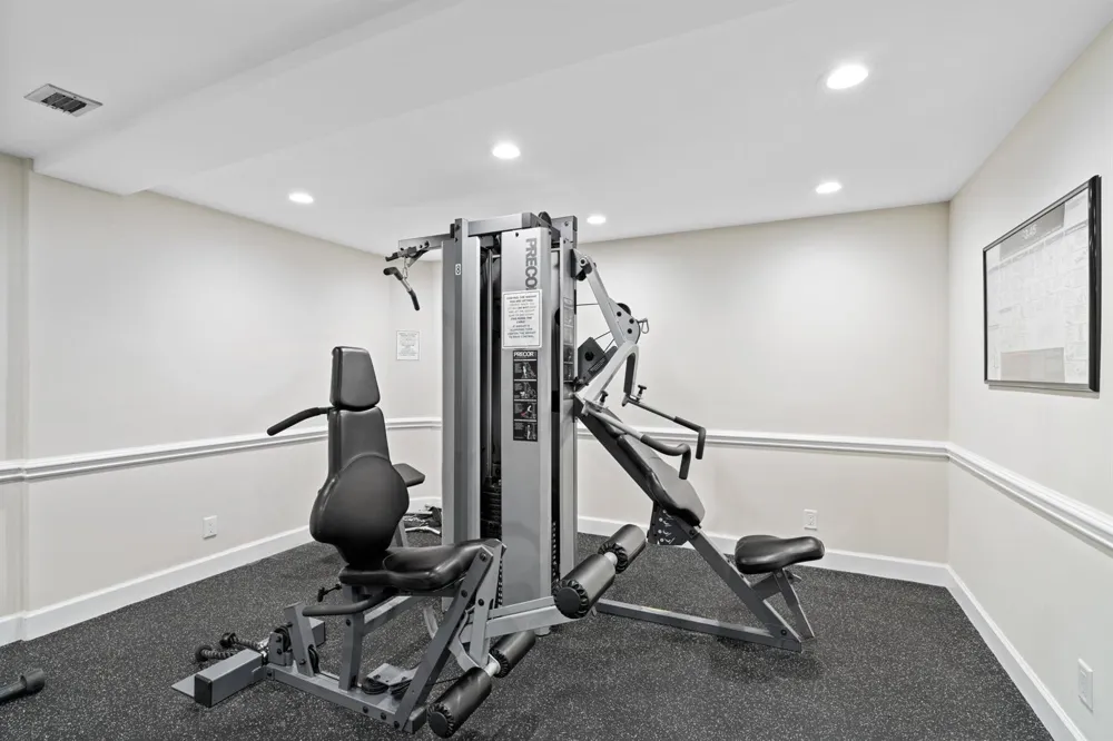 3300 S OCEAN BOULEVARD #303N Palm Beach, FL 33480