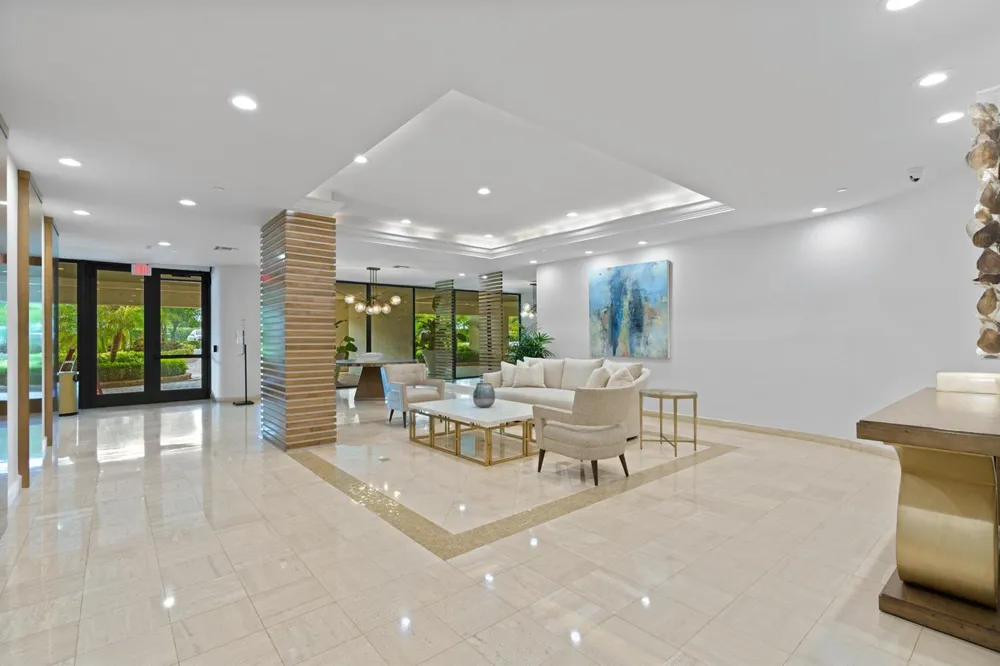 3300 S OCEAN BOULEVARD #303N Palm Beach, FL 33480