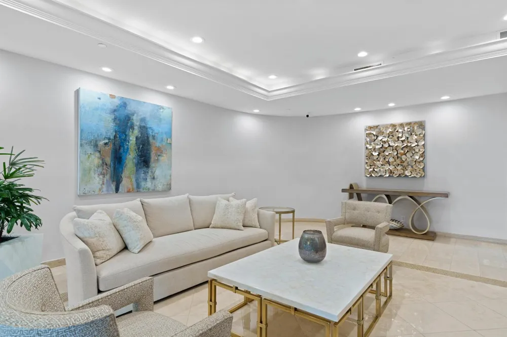 3300 S OCEAN BOULEVARD #303N Palm Beach, FL 33480