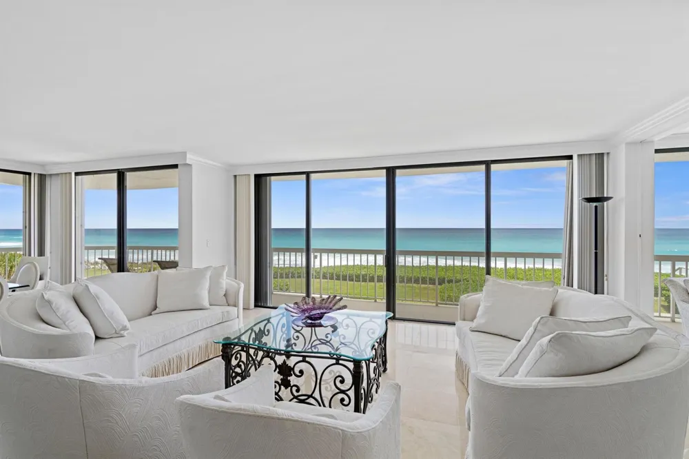 3300 S OCEAN BOULEVARD #303N Palm Beach, FL 33480