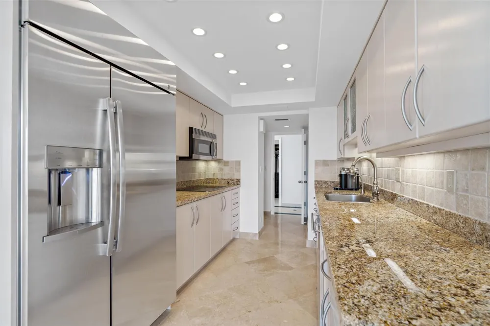 3300 S OCEAN BOULEVARD #303N Palm Beach, FL 33480
