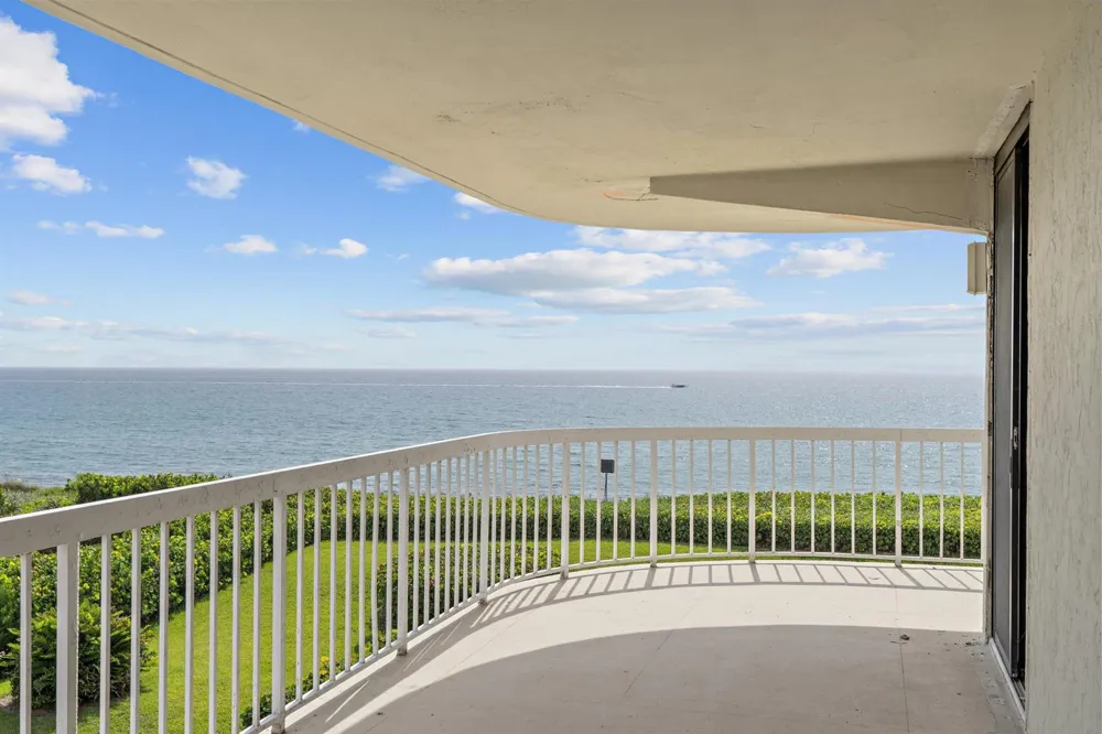 3300 S OCEAN BOULEVARD #303N Palm Beach, FL 33480