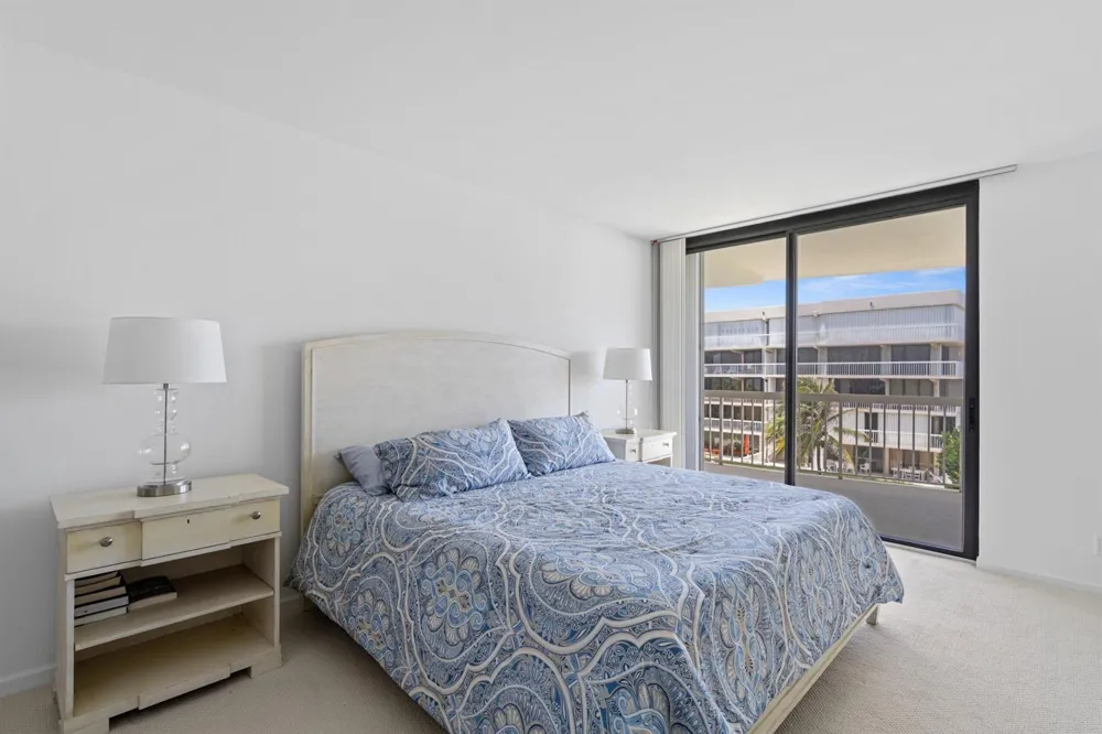 3300 S OCEAN BOULEVARD #303N Palm Beach, FL 33480