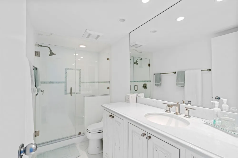 3300 S OCEAN BOULEVARD #303N Palm Beach, FL 33480