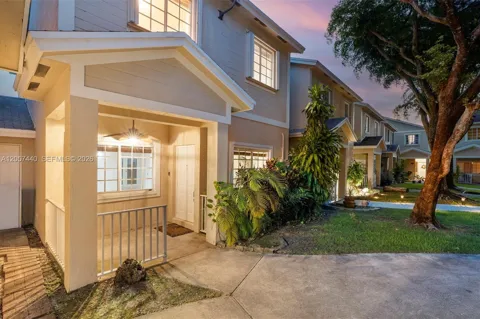 12242 SW 148th Ter