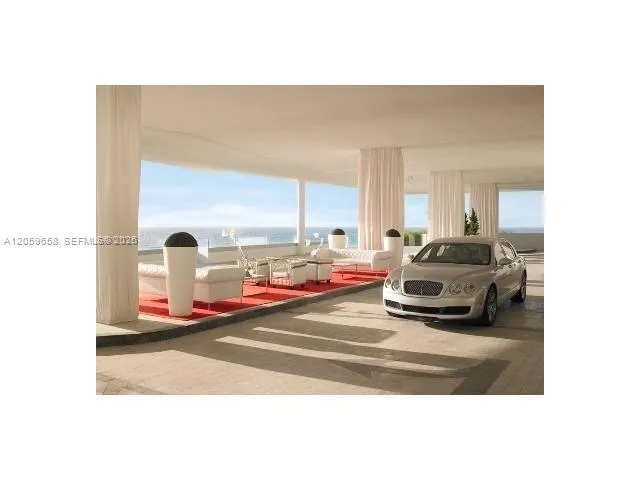 17121 COLLINS AV #2108 Sunny Isles Beach, FL 33160