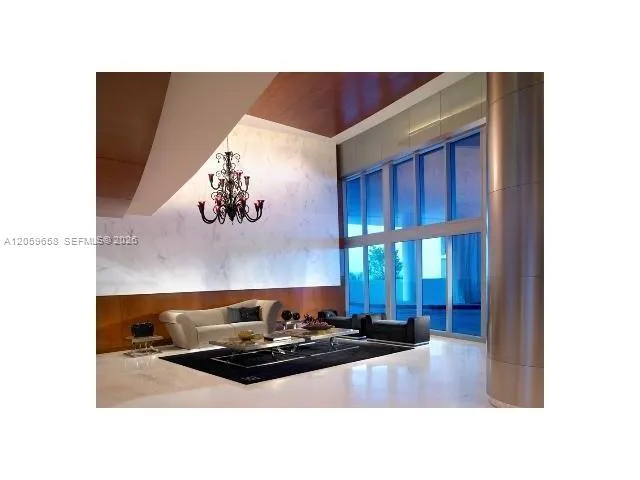 17121 COLLINS AV #2108 Sunny Isles Beach, FL 33160