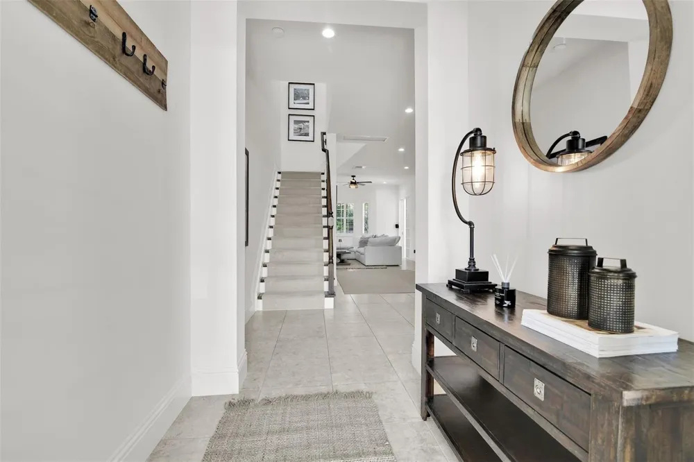 206 Mariner Court North Palm Beach, FL 33408