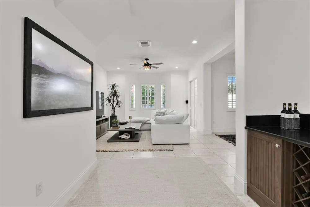 206 Mariner Court North Palm Beach, FL 33408
