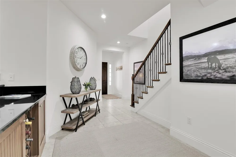 206 Mariner Court North Palm Beach, FL 33408