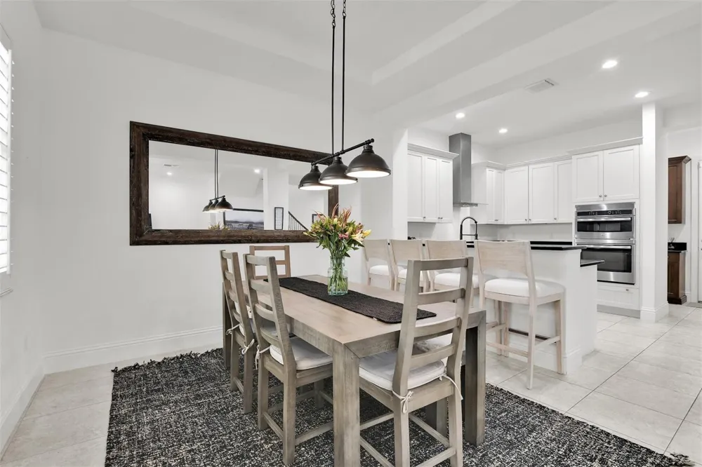 206 Mariner Court North Palm Beach, FL 33408