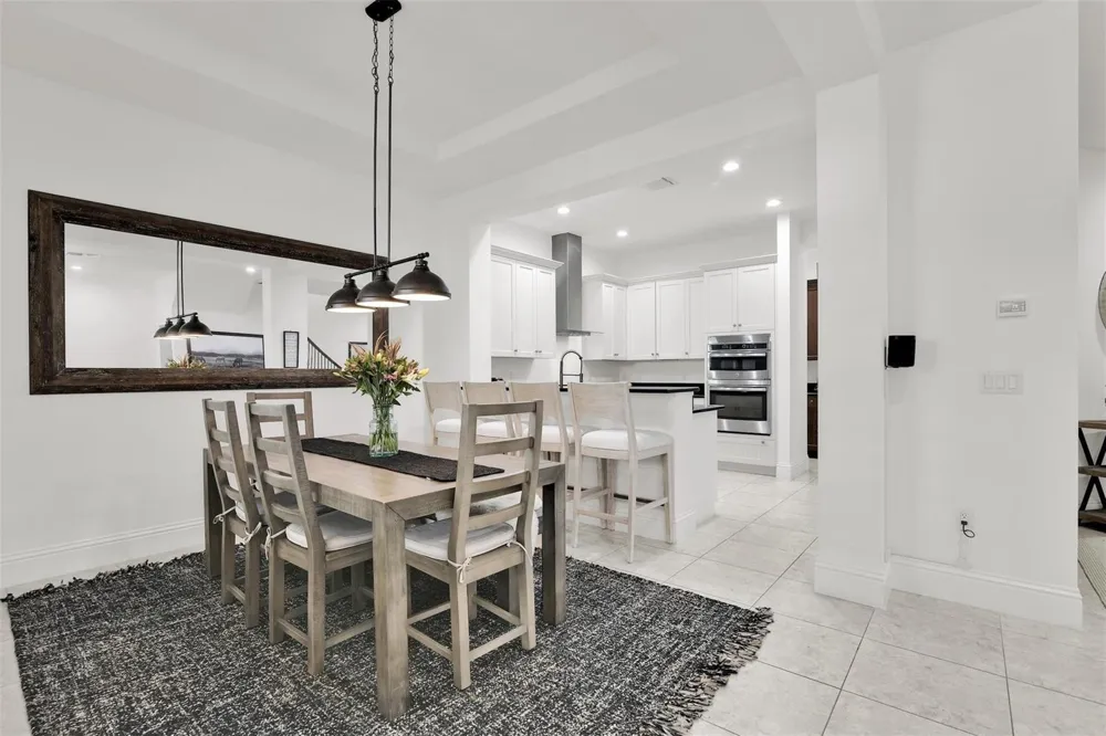 206 Mariner Court North Palm Beach, FL 33408