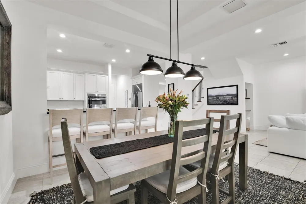 206 Mariner Court North Palm Beach, FL 33408