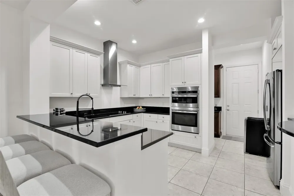 206 Mariner Court North Palm Beach, FL 33408