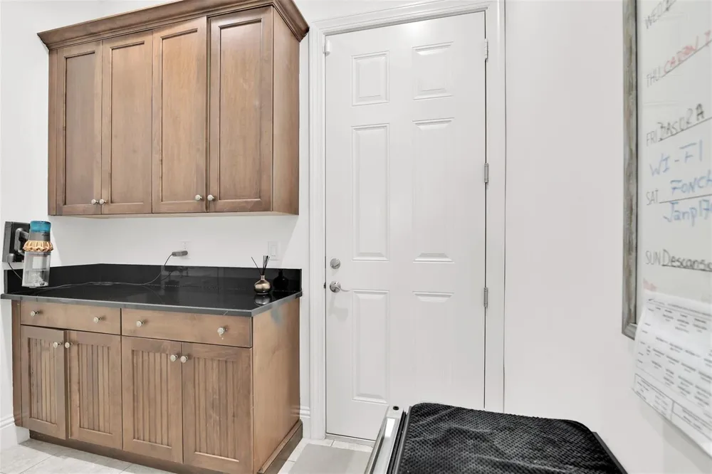 206 Mariner Court North Palm Beach, FL 33408