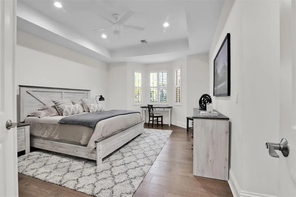 206 Mariner Court North Palm Beach, FL 33408