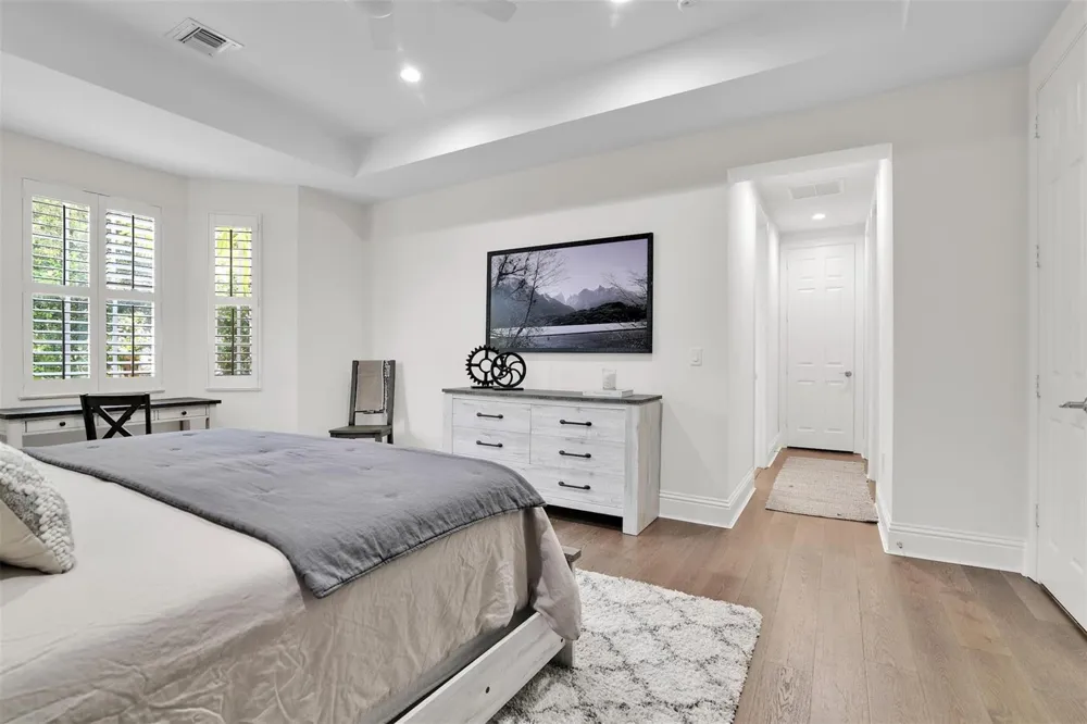 206 Mariner Court North Palm Beach, FL 33408