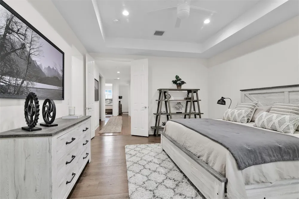 206 Mariner Court North Palm Beach, FL 33408