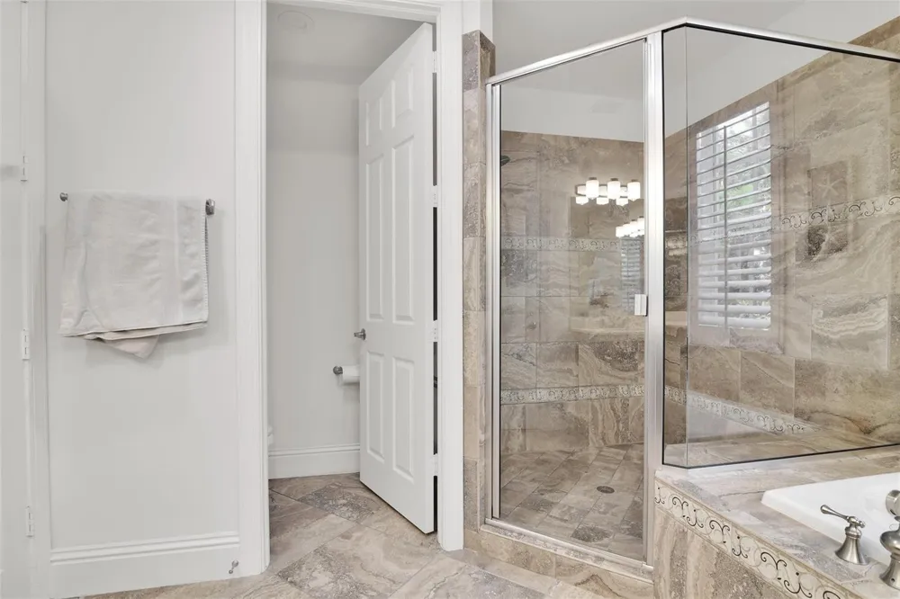 206 Mariner Court North Palm Beach, FL 33408
