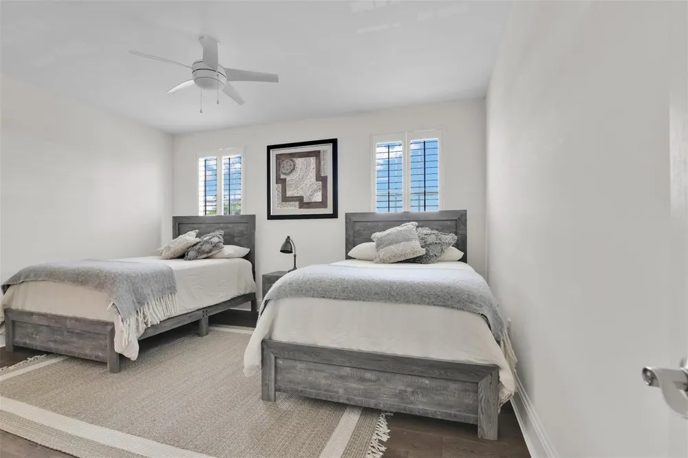 206 Mariner Court North Palm Beach, FL 33408
