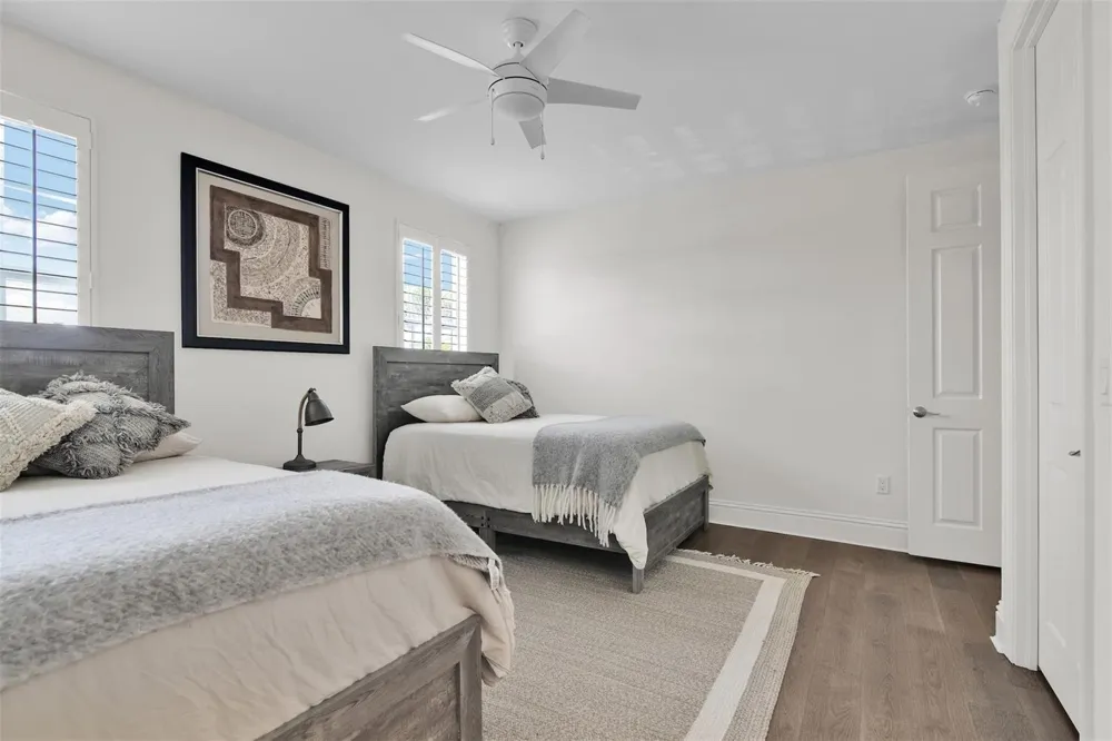 206 Mariner Court North Palm Beach, FL 33408
