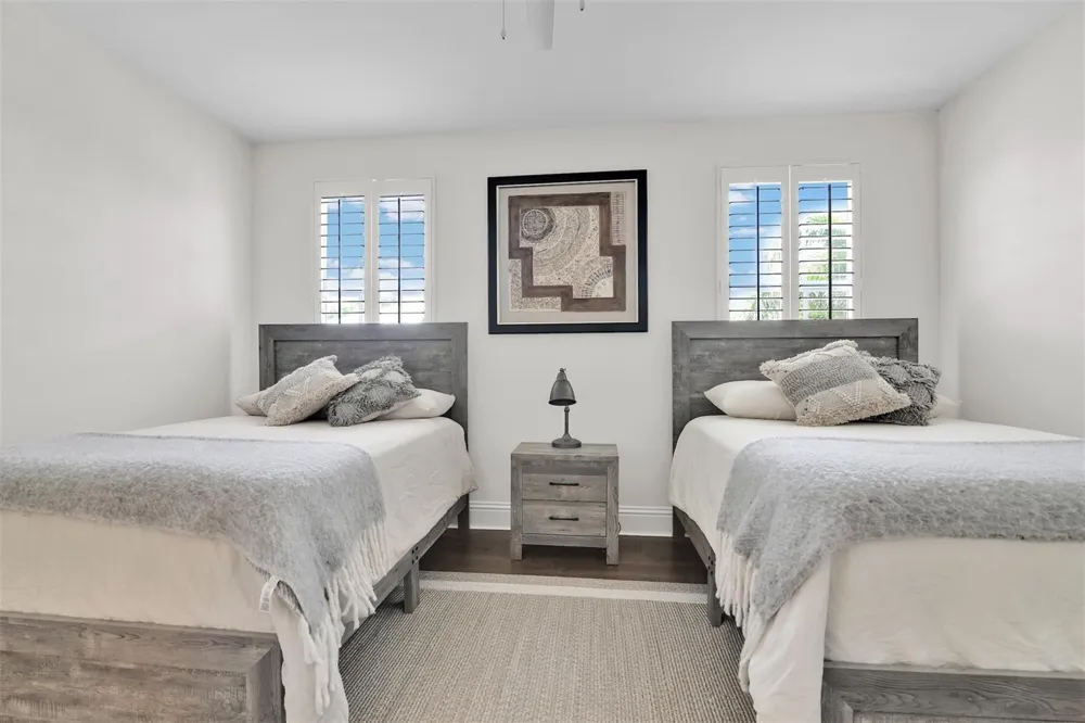206 Mariner Court North Palm Beach, FL 33408