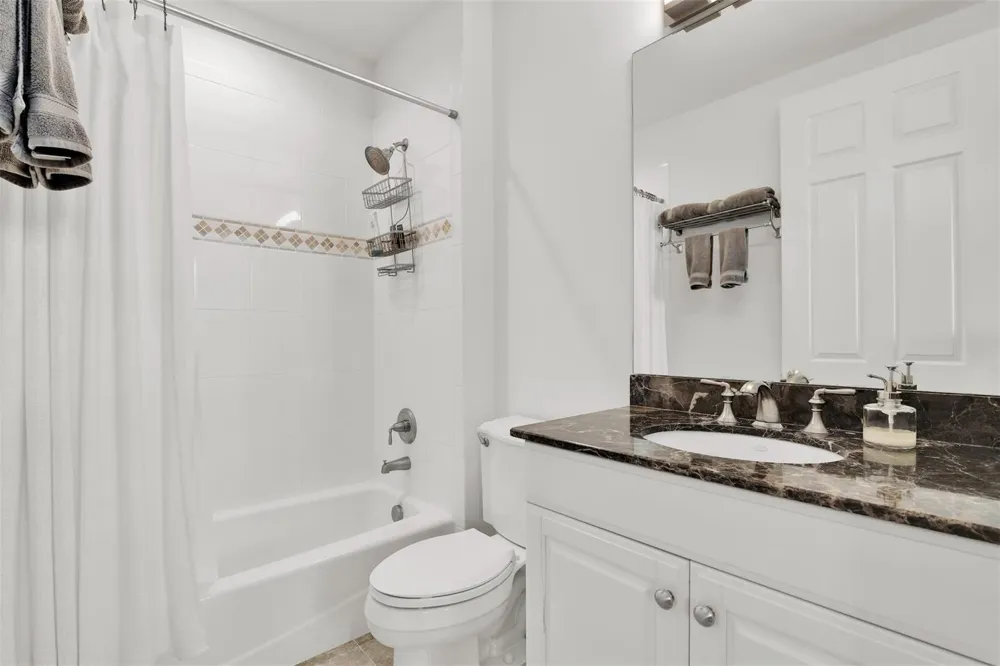 206 Mariner Court North Palm Beach, FL 33408