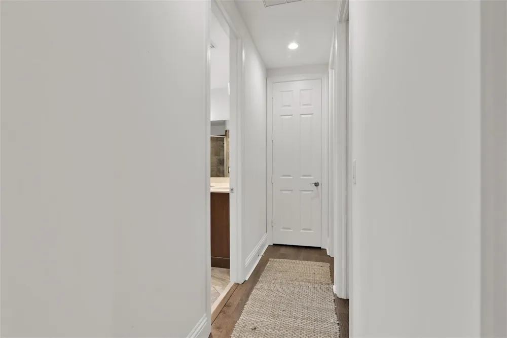 206 Mariner Court North Palm Beach, FL 33408