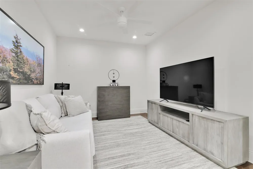 206 Mariner Court North Palm Beach, FL 33408