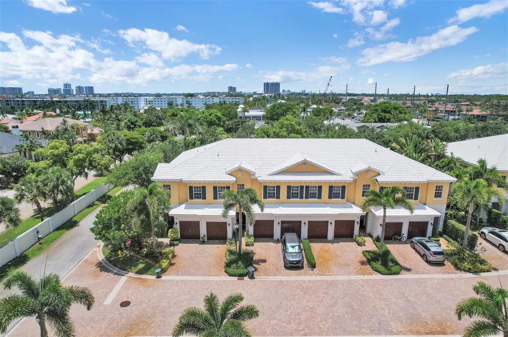 206 Mariner Court North Palm Beach, FL 33408