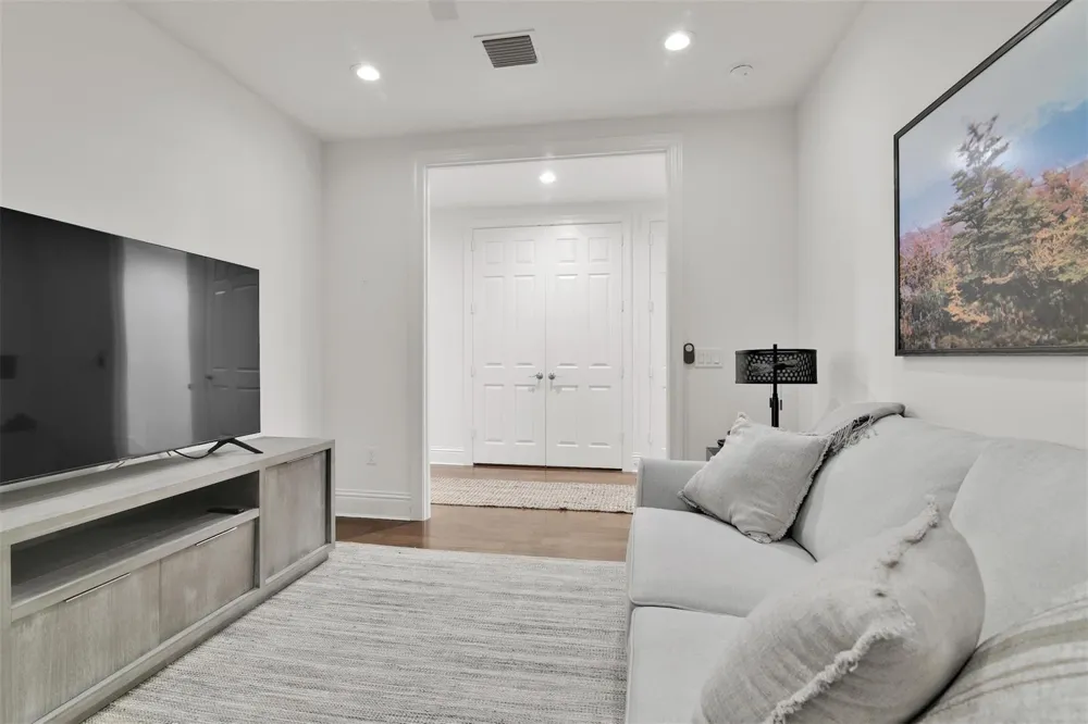 206 Mariner Court North Palm Beach, FL 33408