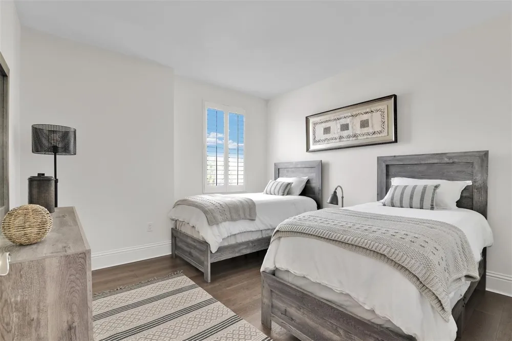 206 Mariner Court North Palm Beach, FL 33408