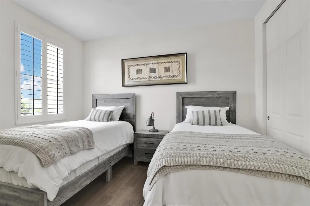 206 Mariner Court North Palm Beach, FL 33408