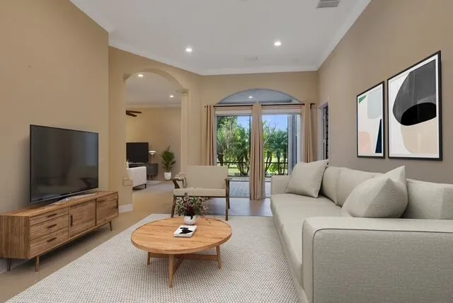 6124 57th Court Vero Beach, FL 32967